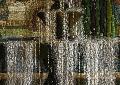 Irina Voronina, Walk, detail