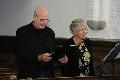 04 Zandeweer: Tuinder,  Zuur en Koopmans